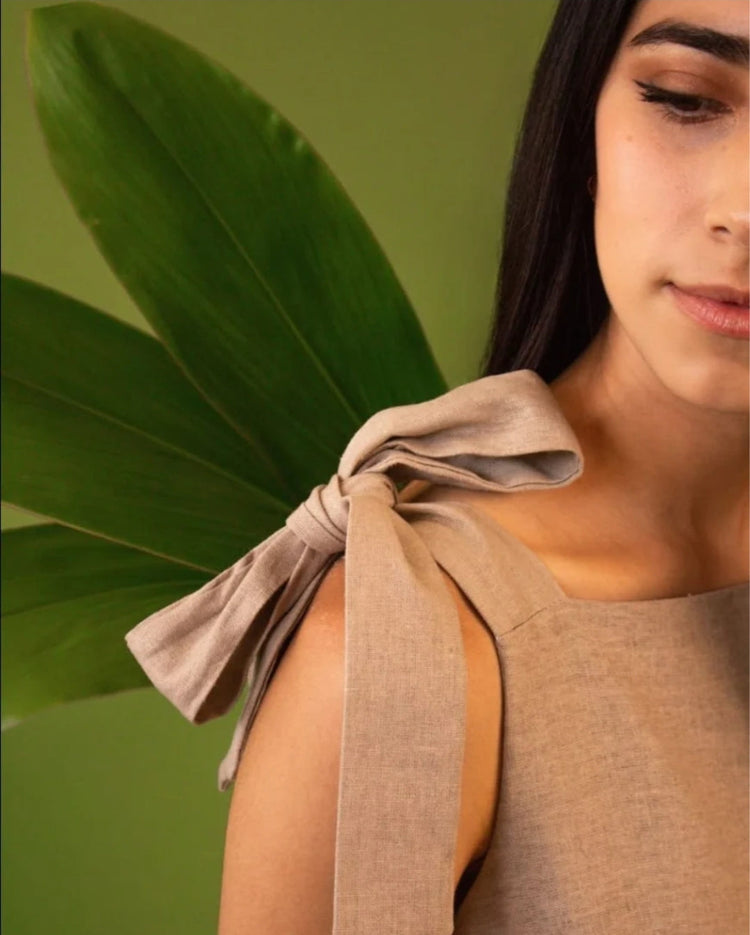 Linen Collection