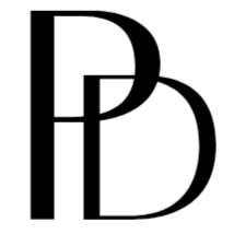 Paulina Designs